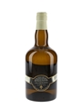 Sliwowitz Plum Brandy  75cl / 40%