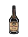 King David Special Reserve Brandy  75cl / 40%