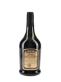 King David Special Reserve Brandy  75cl / 40%