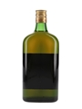 R&B Lanxner Cognac  70cl / 40%
