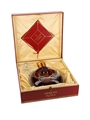 Remy Martin Louis XIII Bottled 1990s - Baccarat 70cl / 40%