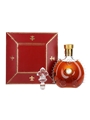 Remy Martin Louis XIII Bottled 1990s - Baccarat 70cl / 40%