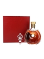 Remy Martin Louis XIII Bottled 1990s - Baccarat 70cl / 40%