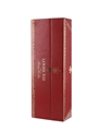 Remy Martin Louis XIII Bottled 1990s - Baccarat 70cl / 40%