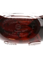 Remy Martin Louis XIII Bottled 1990s - Baccarat 70cl / 40%