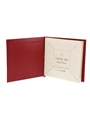 Remy Martin Louis XIII Bottled 1990s - Baccarat 70cl / 40%