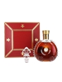 Remy Martin Louis XIII Bottled 1990s - Baccarat 70cl / 40%