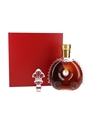 Remy Martin Louis XIII Bottled 1990s - Baccarat 70cl / 40%