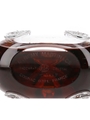 Remy Martin Louis XIII Bottled 1990s - Baccarat 70cl / 40%