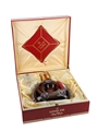 Remy Martin Louis XIII Bottled 1990s - Baccarat 70cl / 40%