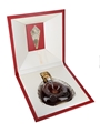 Remy Martin Louis XIII Bottled 2000s - Baccarat Crystal Decanter 70cl / 40%
