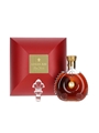 Remy Martin Louis XIII Bottled 2000s - Baccarat Crystal Decanter 70cl / 40%