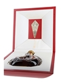Remy Martin Louis XIII Bottled 2000s - Baccarat Crystal Decanter 70cl / 40%