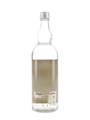 Polmos Wodka Wyborowa Bottled 1970s 75.7cl / 37%