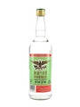 Phenix Anisette  100cl / 45%