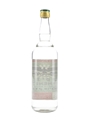 Phenix Anisette  100cl / 45%