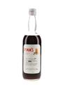 Pimm's No.1 Cup Bottled 1970s 75cl / 31%