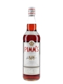 Pimm's No.1 Cup  70cl / 25%