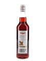 Pimm's No.1 Cup  70cl / 25%