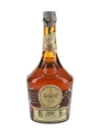 Benedictine B And B Liqueur  70cl / 43%