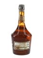 Benedictine B And B Liqueur  70cl / 43%