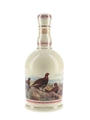 Famous Grouse Highland Decanter  70cl / 40%