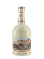 Famous Grouse Highland Decanter  70cl / 40%