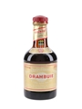 Drambuie Liqueur Bottled 1980s 37.5cl / 40%