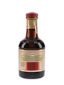 Drambuie Liqueur Bottled 1980s 37.5cl / 40%