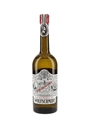 Wolfschmidt Kummel Bottled 1970s 57cl / 39%