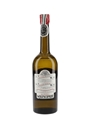 Wolfschmidt Kummel Bottled 1970s 57cl / 39%