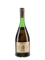 Marquis De Caussade Reserve Grand Armagnac  70cl / 40%