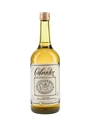 Calvados Des Fins Gourmets Normands  100cl / 40%