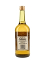 Calvados Des Fins Gourmets Normands  100cl / 40%