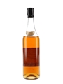 Denis Mounie 1961 Grande Champagne Bottled 1975 - Fortnum & Mason 68cl / 40%