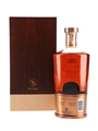 Wild Turkey Tradition 1995 14 Year Old Master Distiller Selection 75cl / 50.5%