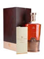 Wild Turkey Tradition 1995 14 Year Old Master Distiller Selection 75cl / 50.5%