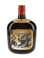 Suntory Old Whisky Year Of The Dragon 1988  76cl / 43%