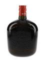 Suntory Old Whisky Year Of The Dragon 1988  76cl / 43%