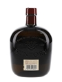 Suntory Old Whisky Year Of The Dog 1994  75cl / 43%