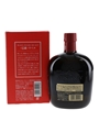 Suntory Old Whisky Year Of The Snake 2025  70cl / 43%