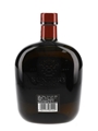 Suntory Old Whisky Year Of The Tiger 1998 Mild And Smooth 70cl / 40%