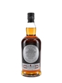 Hazelburn 2017 8 Year Old Bottled 2025 - Oloroso Cask Matured 70cl / 48.2%