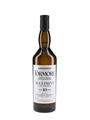 Tormore 10 Year Old Bourbon Barrel - Blueprint Cask Program 02 70cl / 48%