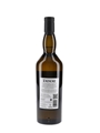 Tormore 10 Year Old Bourbon Barrel - Blueprint Cask Program 02 70cl / 48%
