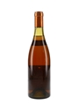 Marc de Bourgogne 1961 Bottled 1990s - Domaine Lamarche 75cl / 41%