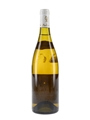 1998 Chablis Premier Cru Mont De Milieu Domaine Da La Meuliere 75cl / 13%