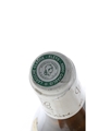 1998 Chablis Premier Cru Mont De Milieu Domaine Da La Meuliere 75cl / 13%