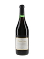 1993 Pinot Noir Murfatlar  75cl / 12%
