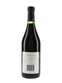 1993 Pinot Noir Murfatlar  75cl / 12%